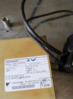 SGMM-A2C312  二手产品 库存余货 询价