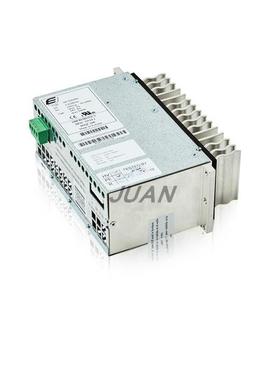 议价DSQC608 PLC/DCS机器人