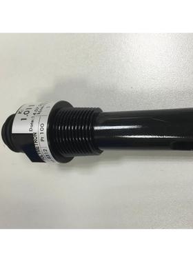 议价Hach哈希电导率电极 08310=A=0000 Z08310=A=0000