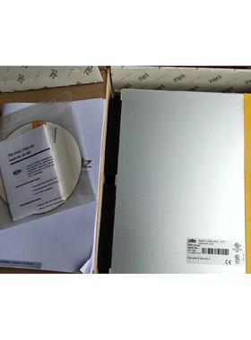 议价Pilz 301064 皮尔磁安全模块 PSS CPU3 PSSCPU3
