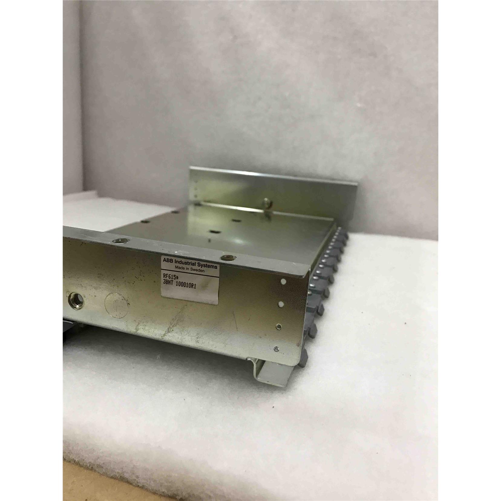 议价RF615