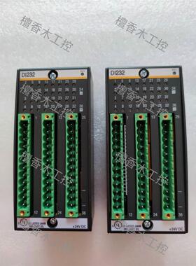 议价巴赫曼PLC MPC240 MX213 MPC270 MX213/W FM211 CM202