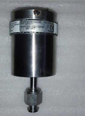 议价 MKS 628B11TBB1B Range 1.333 KPG 压力传器