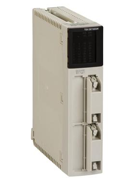 议价TSXCXP213 TSXCXP233 TSXCXP613 TSXEFACC7 TSXCXP213