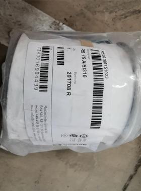 议价Roxtec烙克赛克，RS75 AISI316 用于电缆/管道24-54，75-77