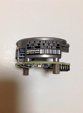 议价海德汉 AE ERO 1225 2000 87S12-30