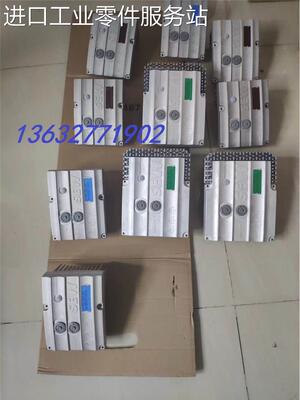 议价SEW赛威变频器MM05D-503-00,18215009