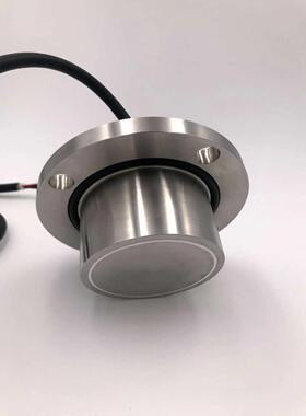 议价压力传器mpm-489 S-11 40bar/mpm-489 PC3 0.2bar盾构