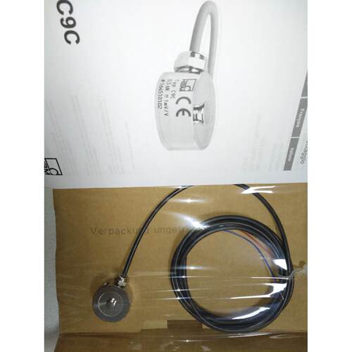 议价传器1-DD1/ZE，1-DD1/ZV11，1-SLB700A/06-1，SLB700A/12