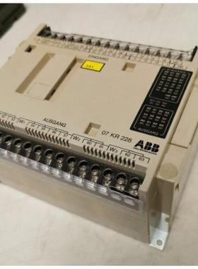 议价PM864A  到 模块