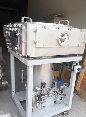 议价VEECO K465i/ MKS DMA-28768 1000Torr 08-01308