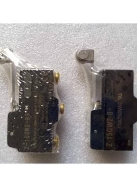 议价行程开关Z-15GW2-B3/B微动应器YBLXW-5/11G1应器TM/CM-1703M