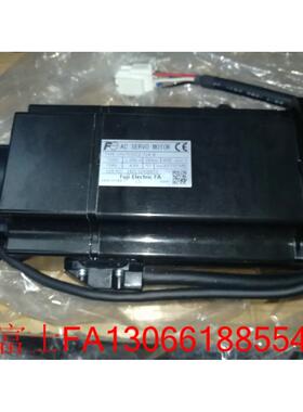 议价电机GYS751DC2-T2A-B GYS401/201/101DC2-T2A-B