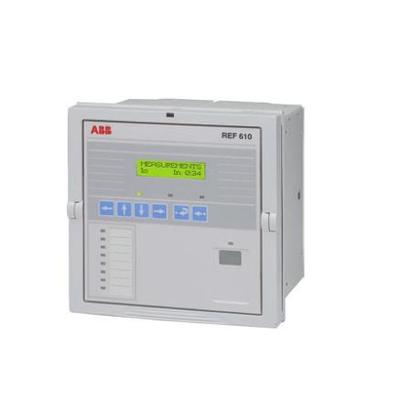 议价5SHY3545L0014  模块