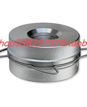 议价GESTRA 止回阀 RK49 DN25 PN160