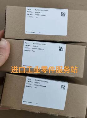 议价P+FSU19/110/115/126a805075传器