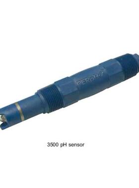 议价ROSEMOUNTPH电极3500P-HT-01-10-21-30高性能pH传器