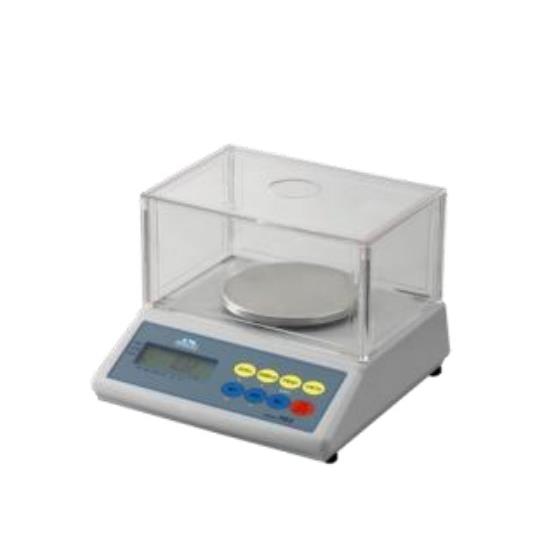 议价Tanscell电子天平TCS-PBS-300G/TCS-PBS-600G