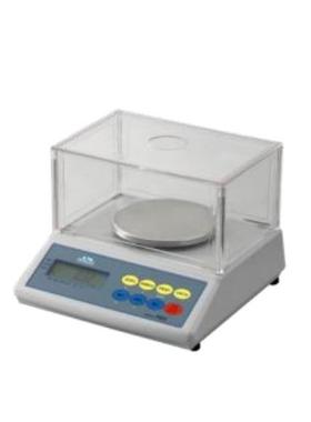 议价传力Tanscell电子天平TCS-PBS-1500G/TCS-PBS-3000G