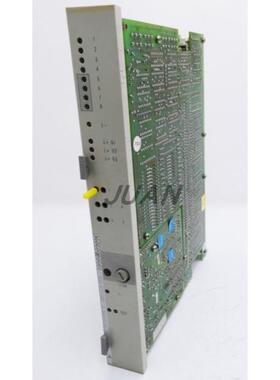 议价6DS1722-8BA 齐全