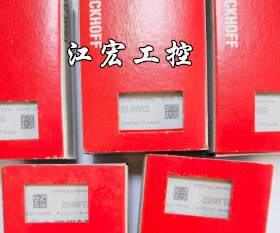 议价 BECKHOFF EL6652 EL6631 EL6695