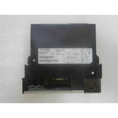 议价1756-L63-B A-B