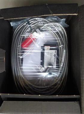 议价EPRO传器前置器 CON021+PR6424/010-140 PR6424/010-040+CON0