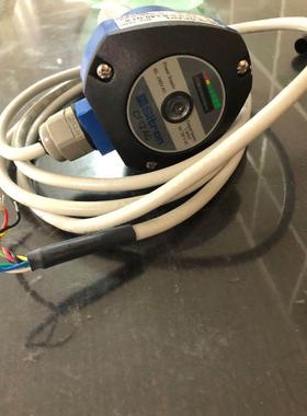 议价SITRON 流量开关 CF12AC-3BSL50N18