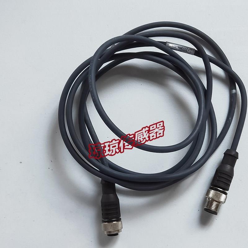议价CHAINFLEX高柔性电缆MAT90410312传器连接线