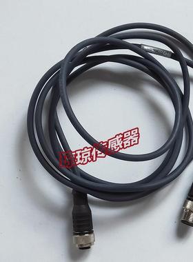 议价CHAINFLEX高柔性电缆MAT90410312传器连接线