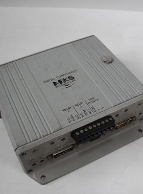 议价621C01TBFHC 1TORR  真空计 机