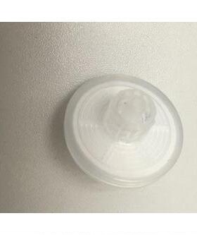 议价华瑞水肼过滤器PGM7320/7300/7340气体检测仪水阱过滤器