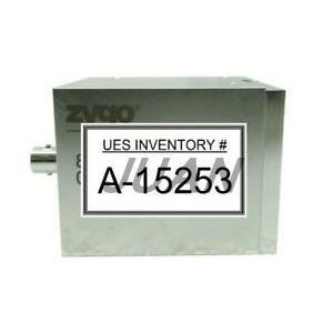 01D 0130 18mm ZMI 模块 议价Zygo 工业机器人 8040