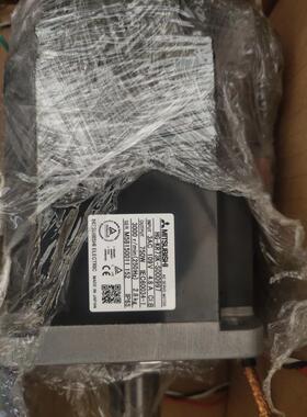 议价伺服电机HG-KR73K-S000997.