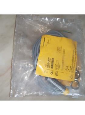 议价TURCKBI7-G18K-AD4XNi8-M18-AZ3X接近开关43105