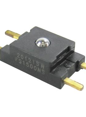 议价 力传器 FSS1500NSR测压件 FSS020WNGR FSG015WNPB