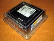 议价IC693CPU374-KZ CPU374 Plus cpu模块