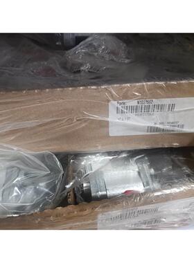 议价马祖奇油泵KL1PD2GGASST，液压站油泵1PD2ST