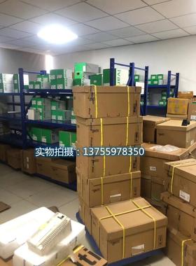 议价变频器ATV930U07N4/U15N4/U22N4/U30N4/U40N4