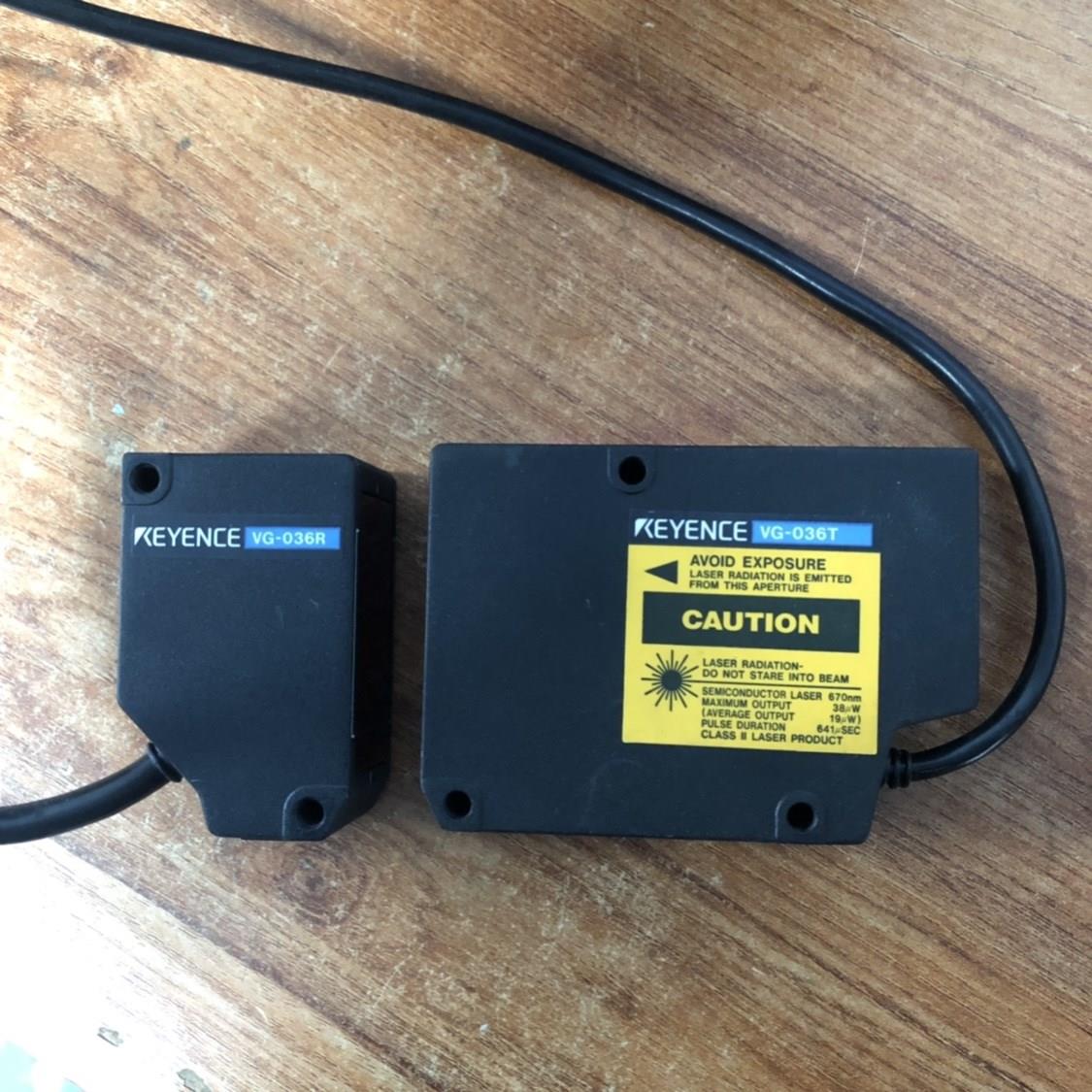 议价  VG-036R VG-036T VG-035R VG-035T