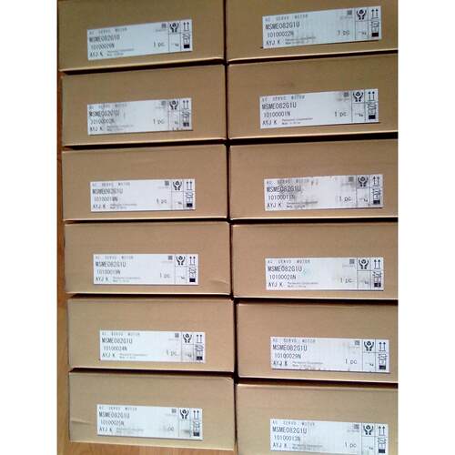 议价SGMGV-20ADC6C+SGDV-180A01A 伺服.低促