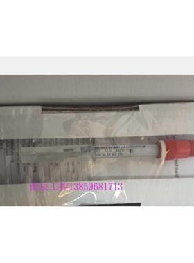 议价05-DPAS-SC-K8S/120 PH计电极