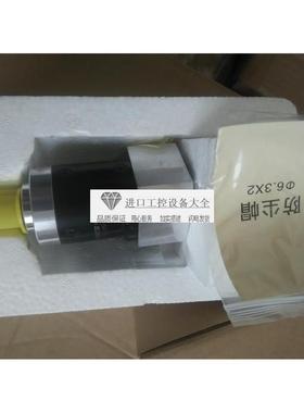 议价赛劲精密减速机ED+040-7-A040PMED+040-7-A040PM波箱-