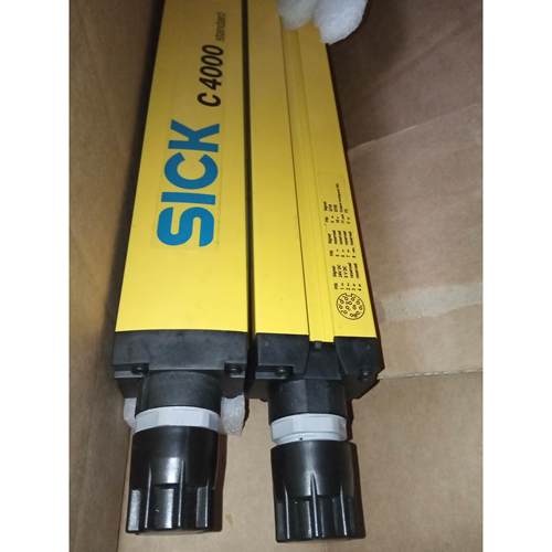 议价SICK光幕C40E C40S-1301CB010 1503DA010 1501DB010 1502CA01