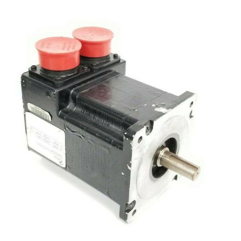 议价ALLEN BRADLEY 1336-QOUT-SP23A 备