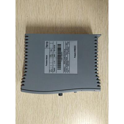 议价Rockwell ICS TRIPLEX ICS T9110 Module