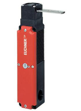 议价安士能 084135 TP3-4121A024M