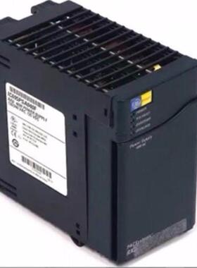 议价URRHH GE 模块卡件控制器