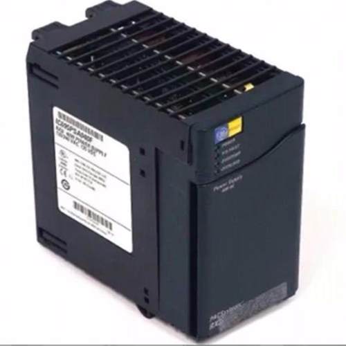 议价DS200TCCAG1B GE 模块卡件控制器