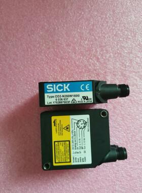 议价机SICK) OD2-N250W150I0 6036637